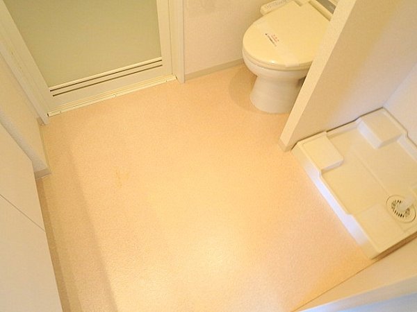 パークキューブ東品川 その他17