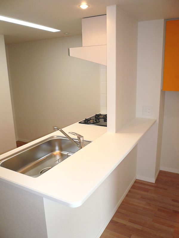 パークキューブ東品川  その他2