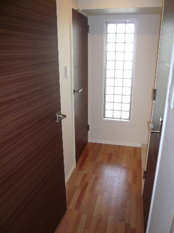 パークキューブ東品川  その他15