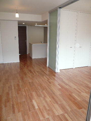 パークキューブ東品川  その他16