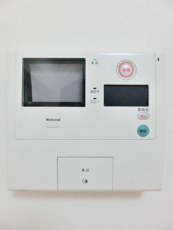 ドゥーエ大森 その他8