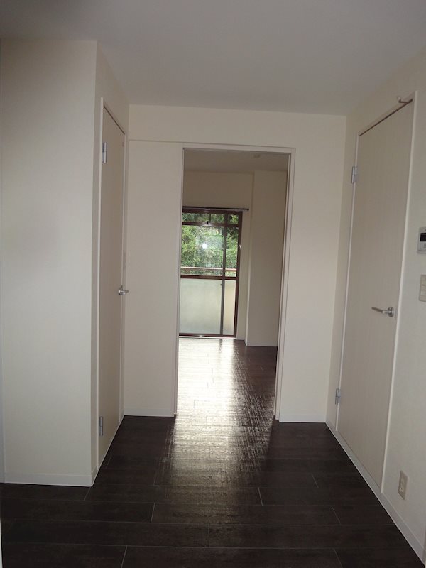 パークサイドハイツ その他1