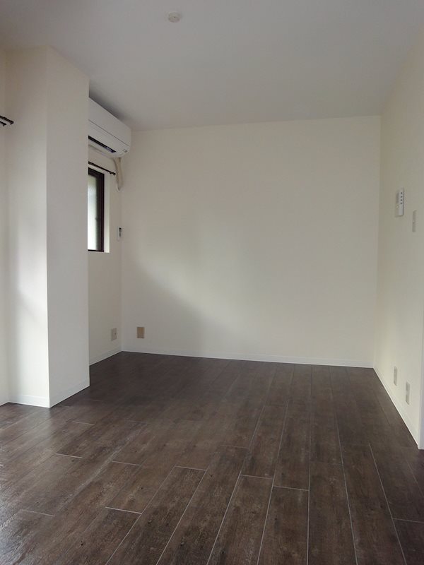 パークサイドハイツ その他2