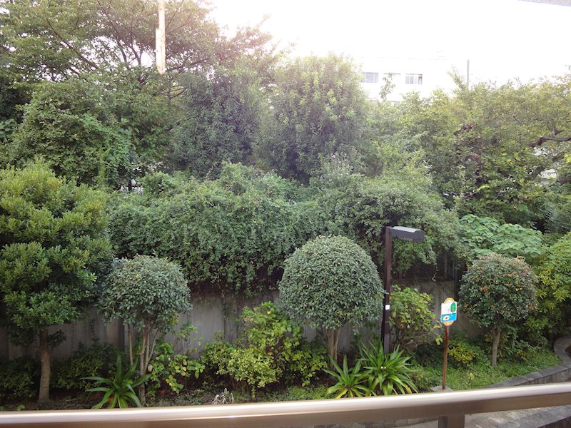 パークサイドハイツ その他9