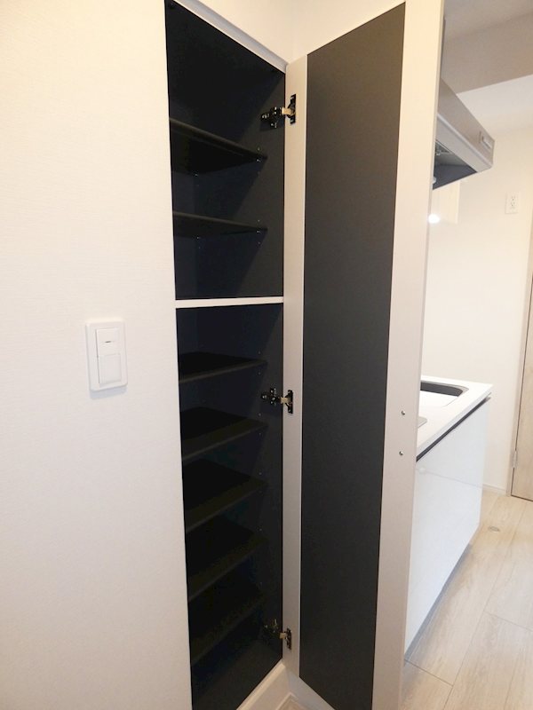 BluRock東品川 その他9