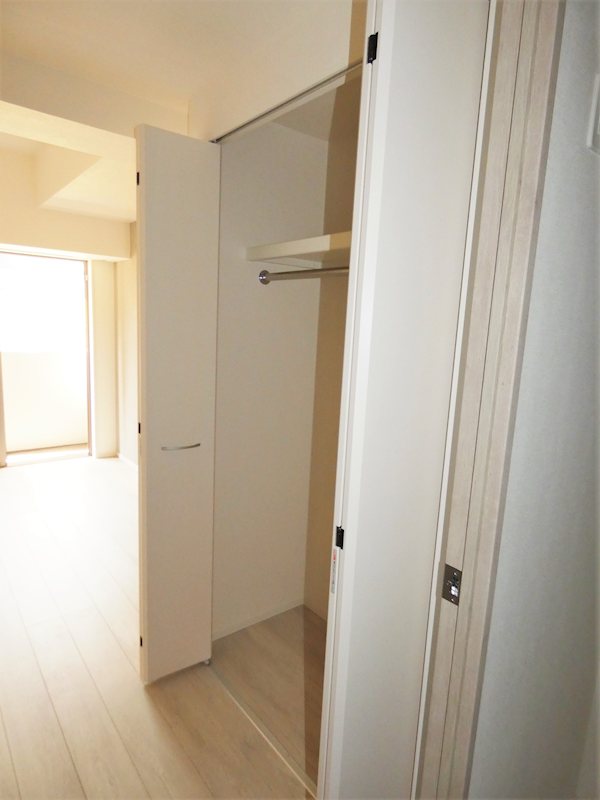 BluRock東品川 その他10