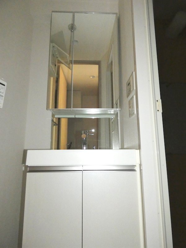 BluRock東品川 その他4