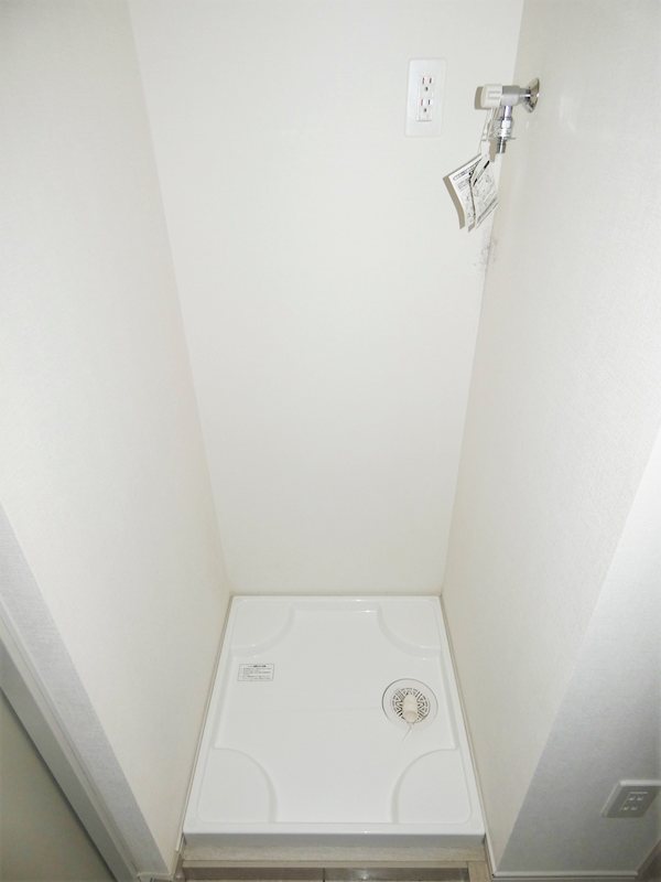 BluRock東品川 その他6