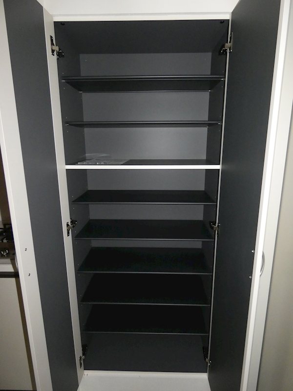 BluRock東品川 その他7