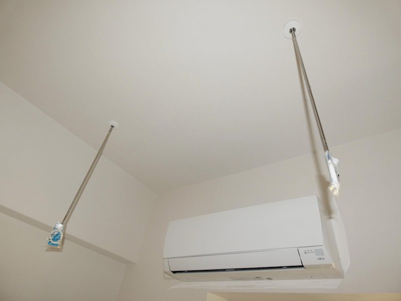 BluRock東品川 その他14