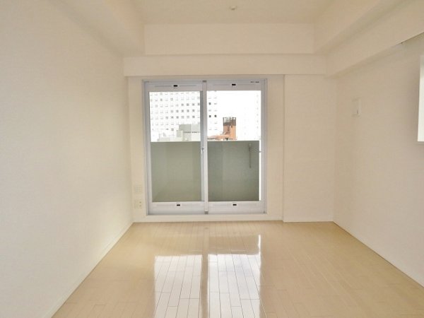 パークキューブ大井町 その他1