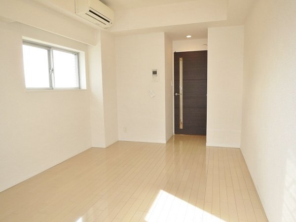 パークキューブ大井町 その他2