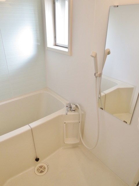 パークキューブ大井町 その他4