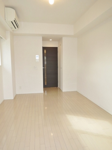 パークキューブ大井町 その他9