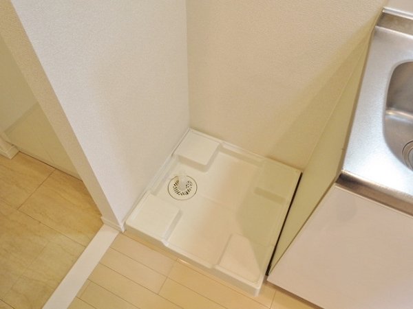 パークキューブ大井町 その他10