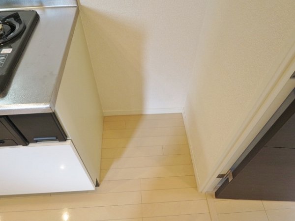 パークキューブ大井町 その他19