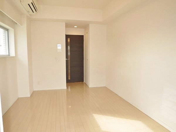 パークキューブ大井町 その他21