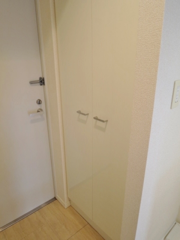 パークキューブ大井町 その他22