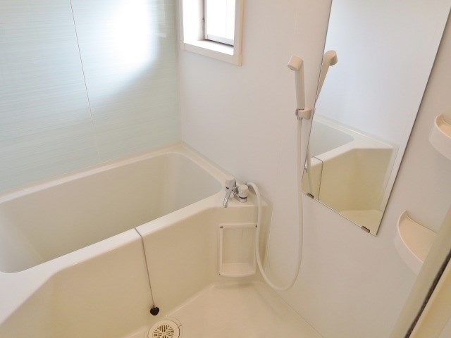 パークキューブ大井町 その他26