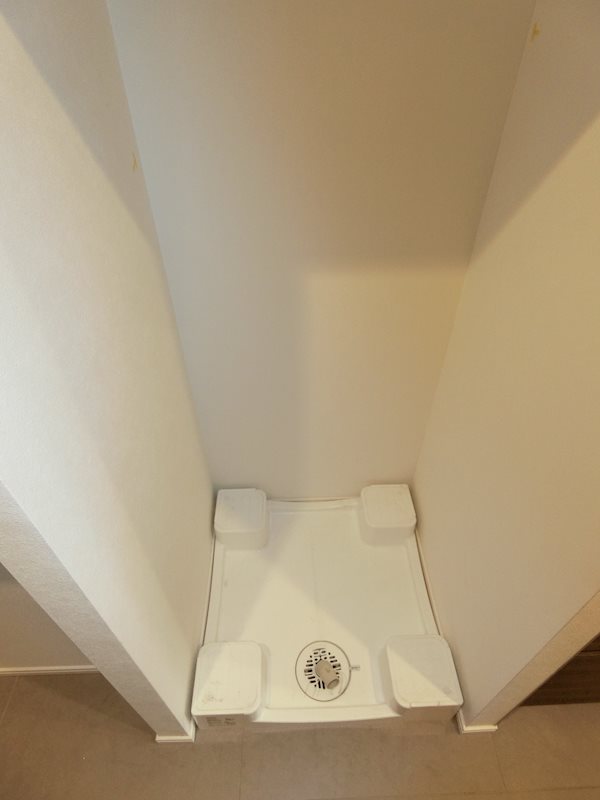 ザ・パークハビオ西大井  その他7