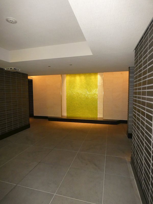 ザ・パークハビオ西大井  その他10