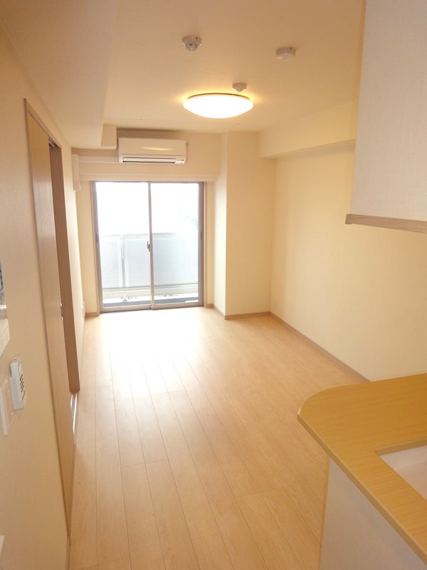 Log品川サンズ その他1