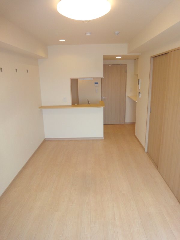 Log品川サンズ その他2