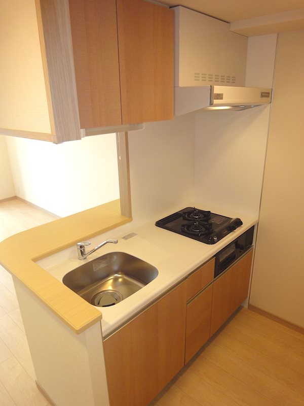 Log品川サンズ その他3