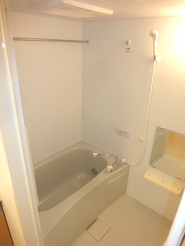 Log品川サンズ その他4