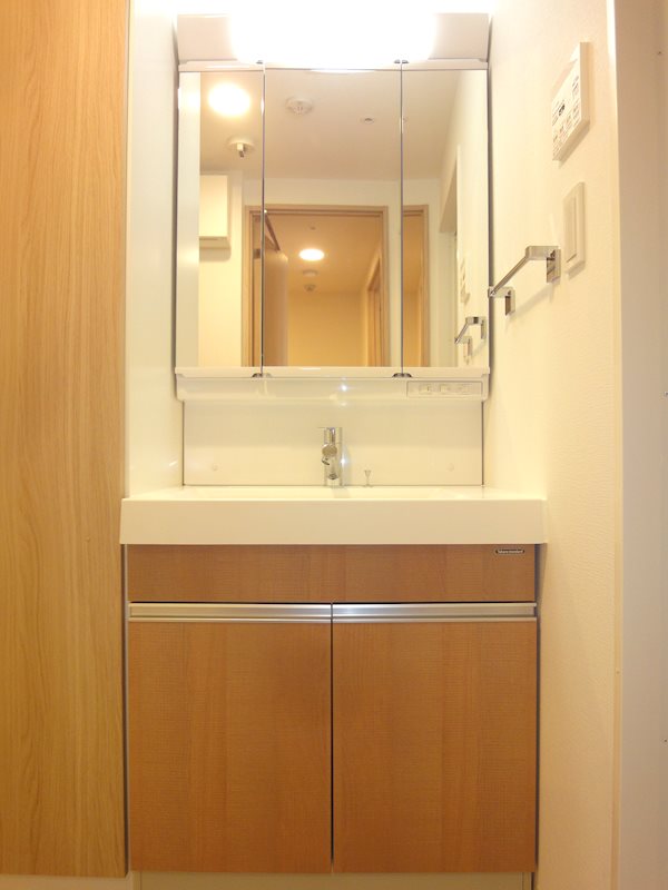 Log品川サンズ その他6