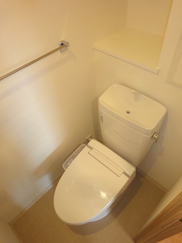 Log品川サンズ その他7