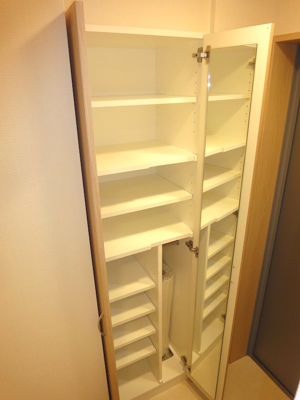 Log品川サンズ その他8