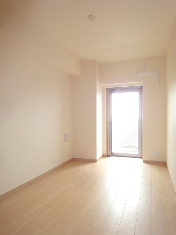 Log品川サンズ その他9