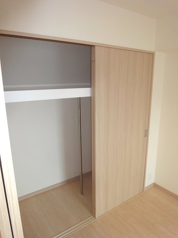 Log品川サンズ その他10