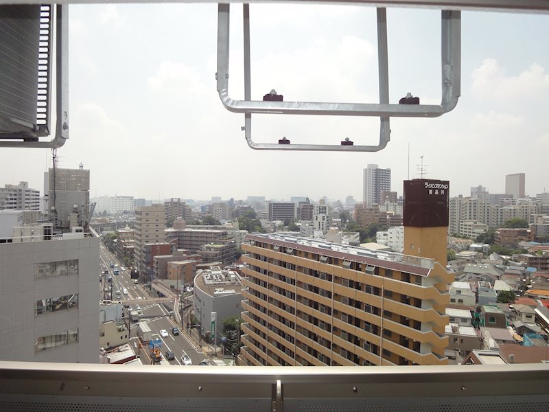 Log品川サンズ その他11