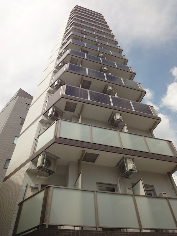 Log品川サンズ その他13