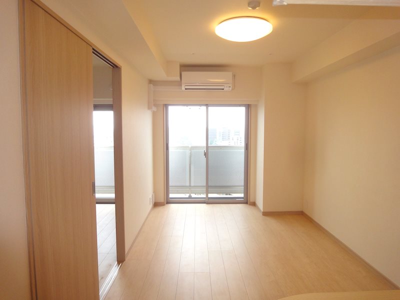 Log品川サンズ その他15