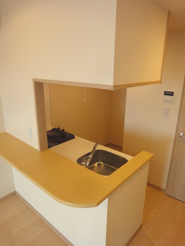 Log品川サンズ その他16