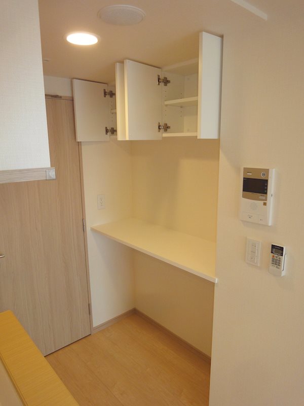 Log品川サンズ その他17