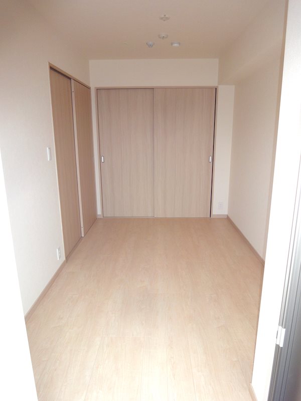 Log品川サンズ その他18