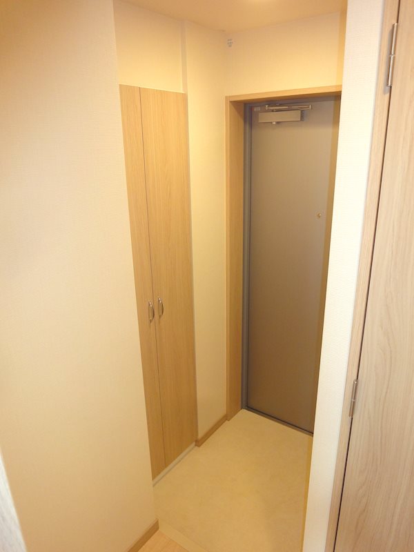 Log品川サンズ その他19