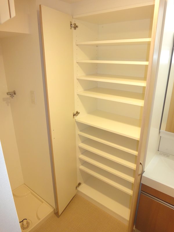 Log品川サンズ その他20