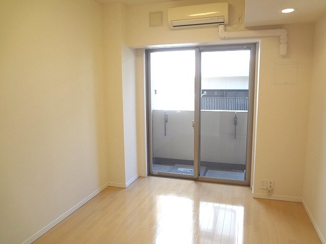 プレール・ドゥーク品川仙台坂 その他1