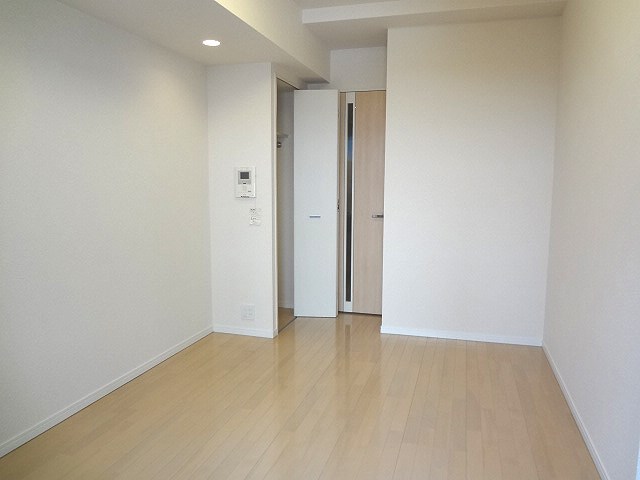 プレール・ドゥーク品川仙台坂 その他2