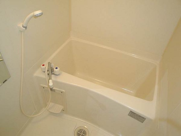 プレール・ドゥーク品川仙台坂 その他4