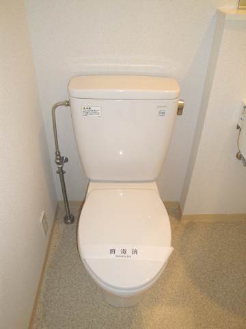 プレール・ドゥーク品川仙台坂 その他7