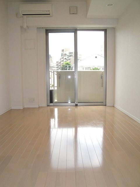 プレール・ドゥーク品川仙台坂 その他9