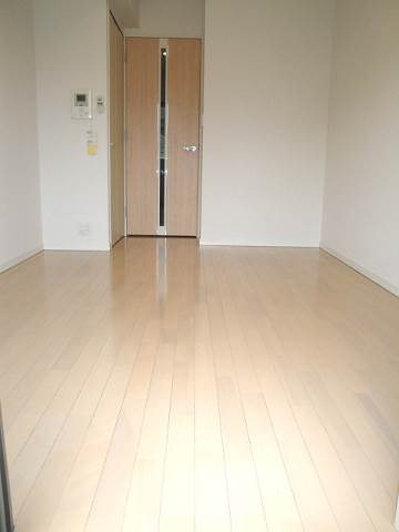 プレール・ドゥーク品川仙台坂 その他10