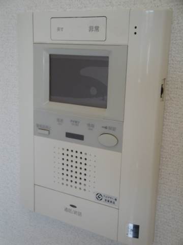 プレール・ドゥーク品川仙台坂 その他12