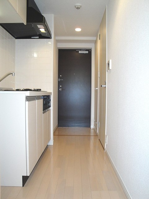 プレール・ドゥーク品川仙台坂 その他14